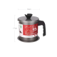 Oil Strainer Pot 1.4 L